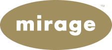 Mirage